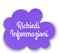 Richiedi Informazioni