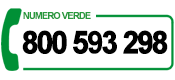 800 593 298