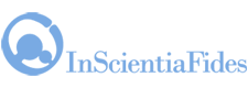 Inscientiafides: conservazione del cordone ombelicale