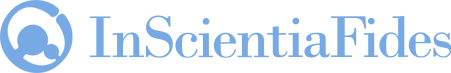 Inscientiafides: conservazione del cordone ombelicale
