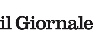 logo referenza