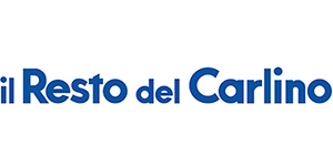logo referenza