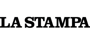logo referenza