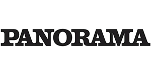 logo referenza
