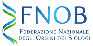 logo referenza