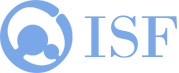 InScientiaFides: conservazione del cordone ombelicale
