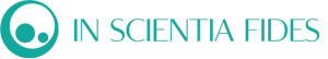 InScientiaFides: conservazione del cordone ombelicale