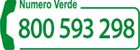 800 593 298
