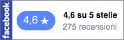 recensioni