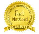 FACT NetCord