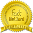 Certificazione FACT NetCord