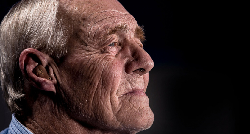In partenza un studio scientifico sul Parkinson con le staminali