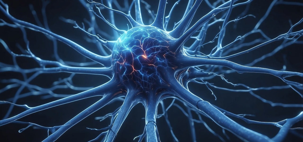 L’autotrapianto di cellule staminali ematopoietiche può aiutare a ripristinare il sistema immunitario e ridurre l’attività della sclerosi multipla
